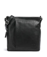 Picard Pure Bolso de hombro schwarz