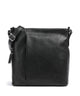 Picard Pure Bolso de hombro schwarz