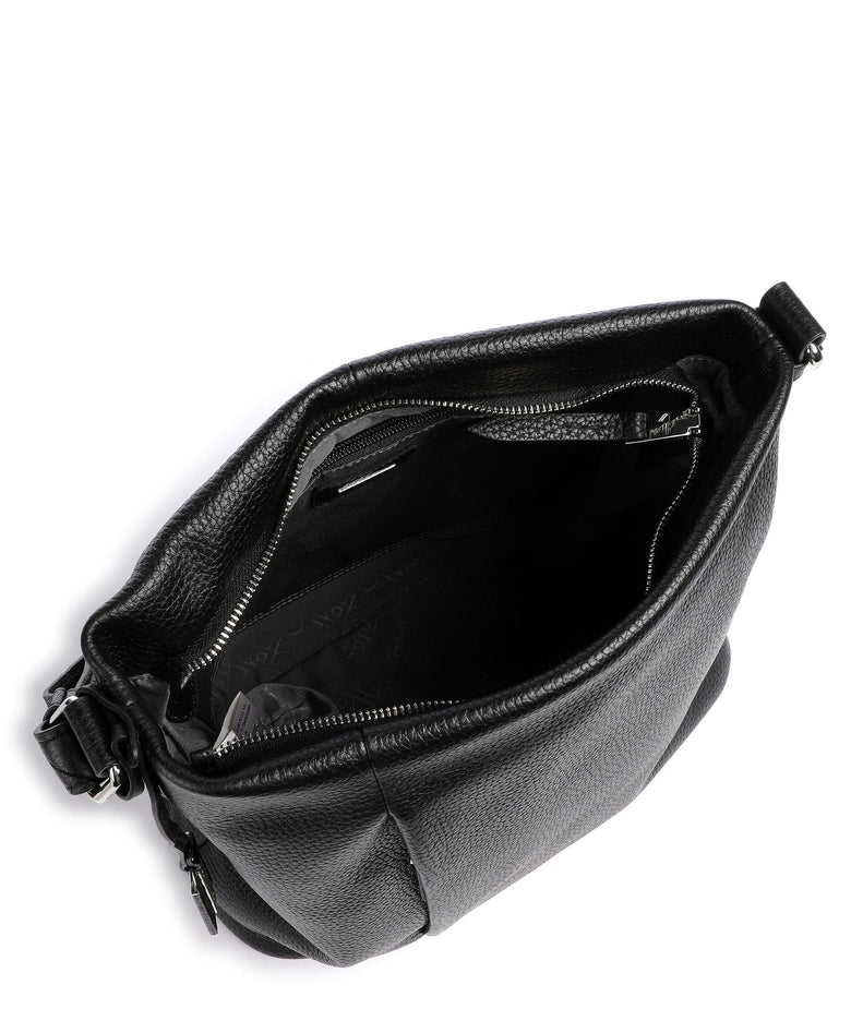Picard Pure Crossbody bag schwarz