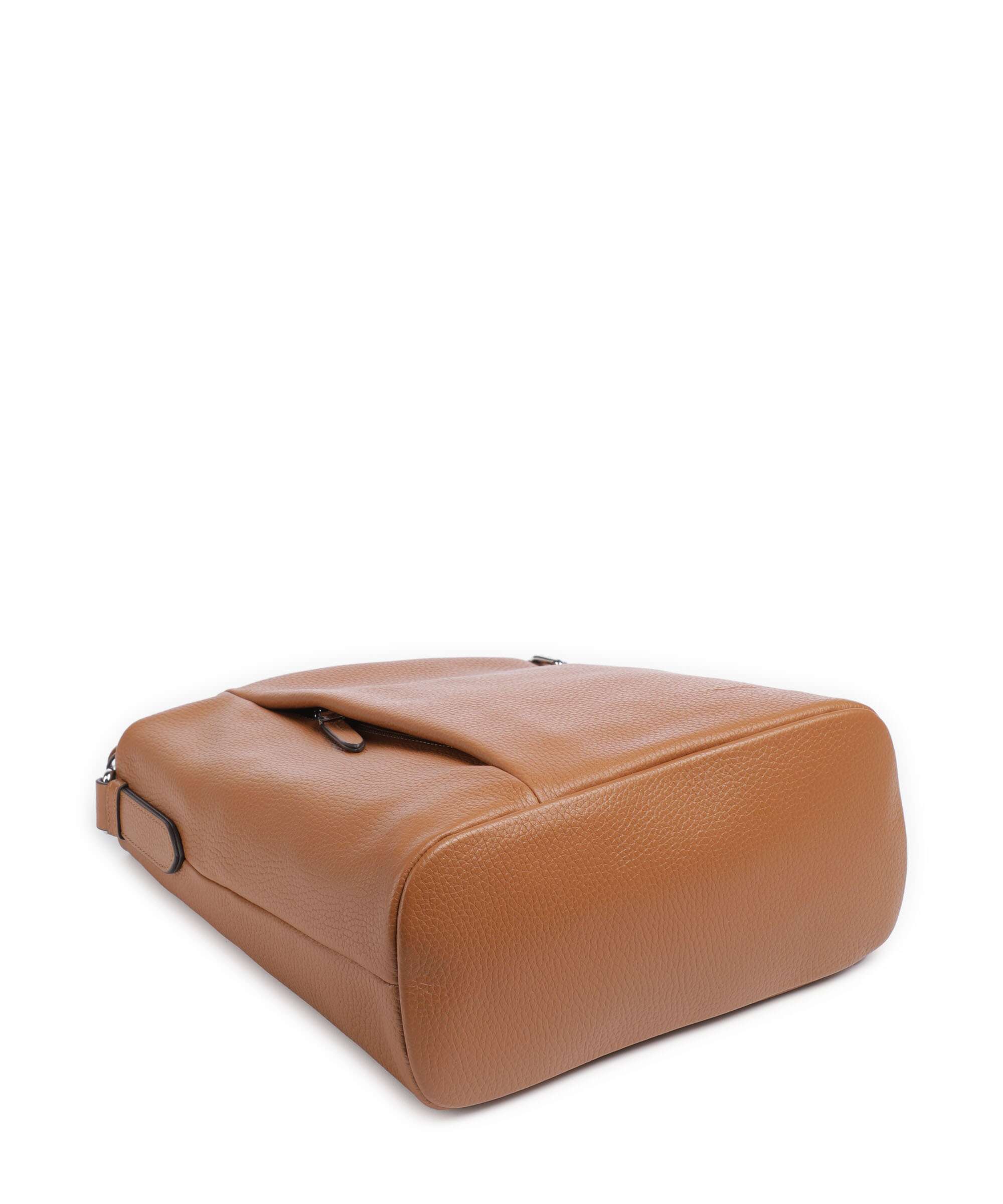 Picard Pure Crossbody bag cognac