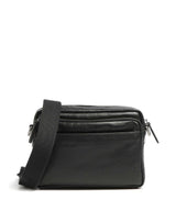Picard Buddy Bandolera schwarz