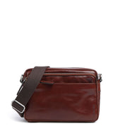 Picard Buddy Bandolera cognac