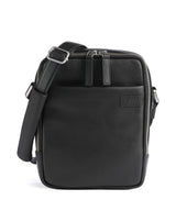 Picard Relaxed Crossbody bag schwarz
