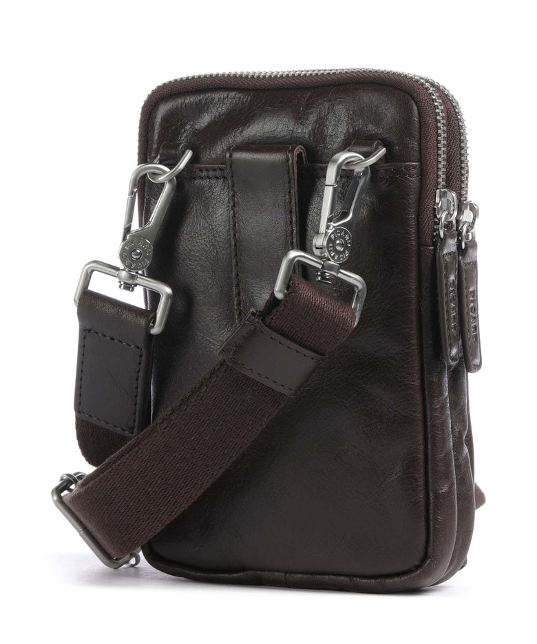 Picard Buddy Phone bag cafe
