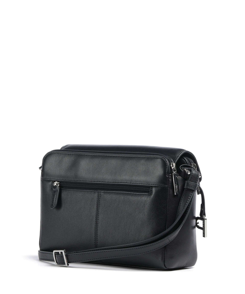 Picard Really Crossbody bag ozean