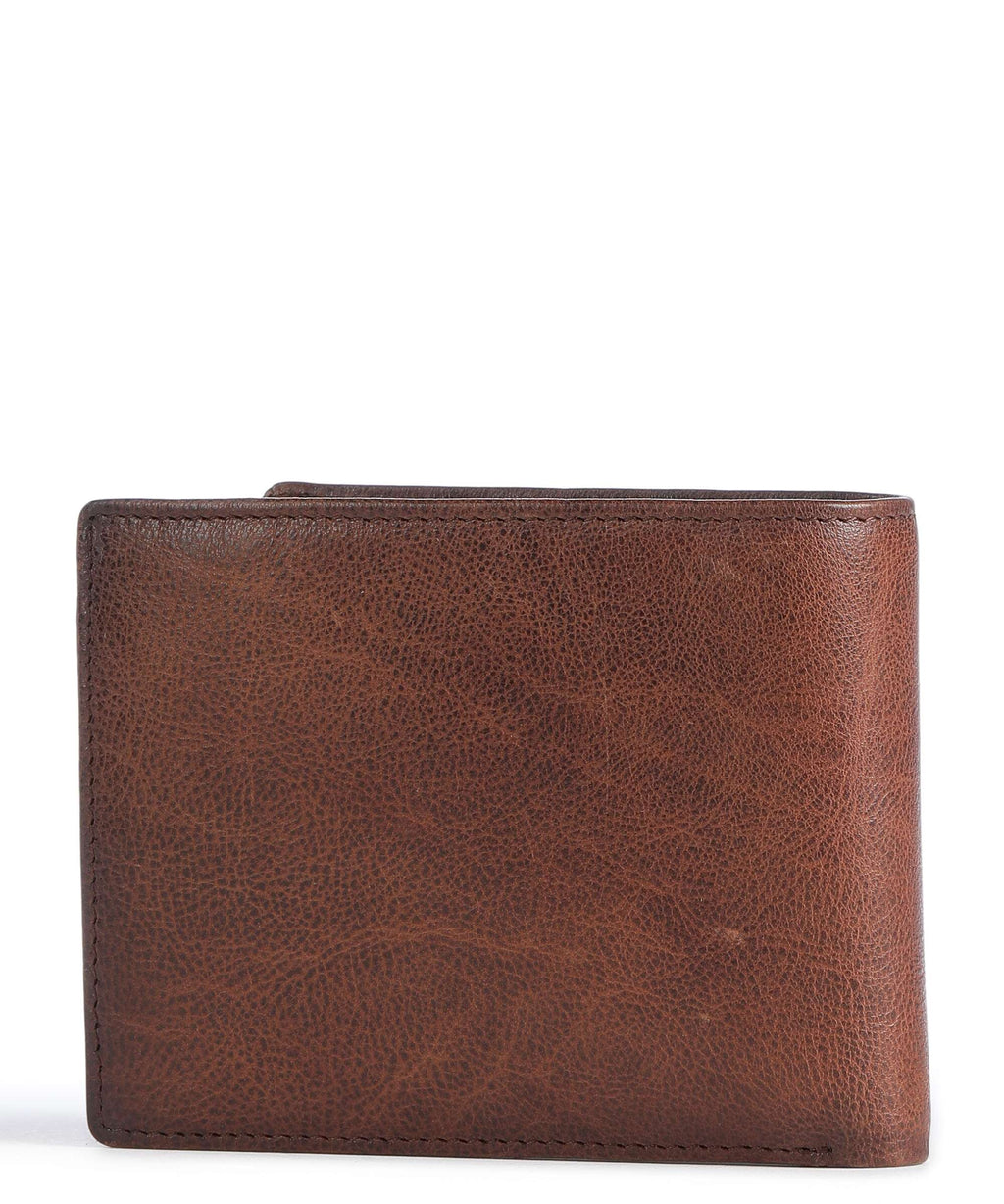 Picard Hans Wallet tabak