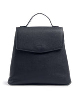 Picard Luis Mochila ozean