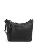 Picard Pure Hobo bag schwarz
