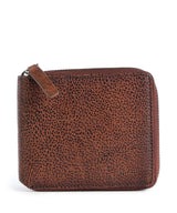 Picard Hans RFID Monedero tabak