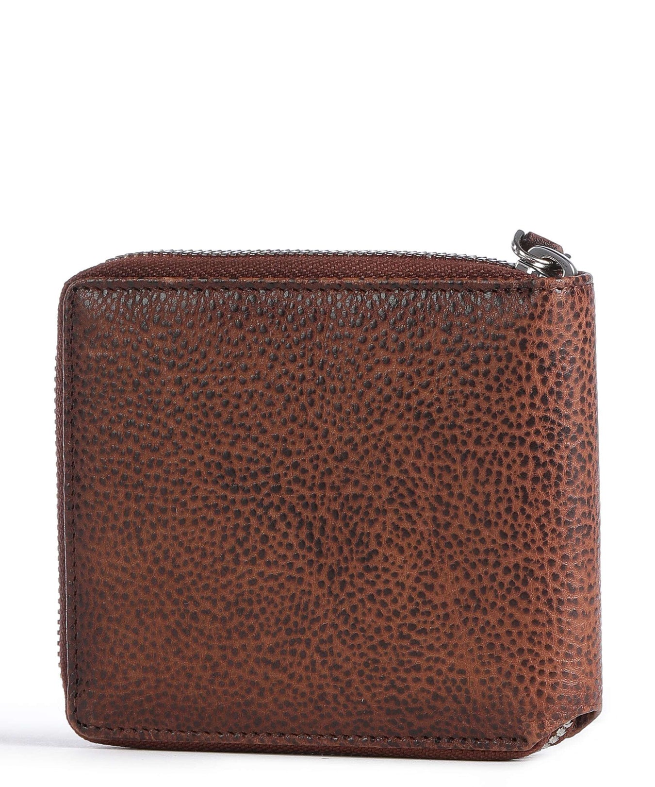 Picard Hans RFID Wallet tabak