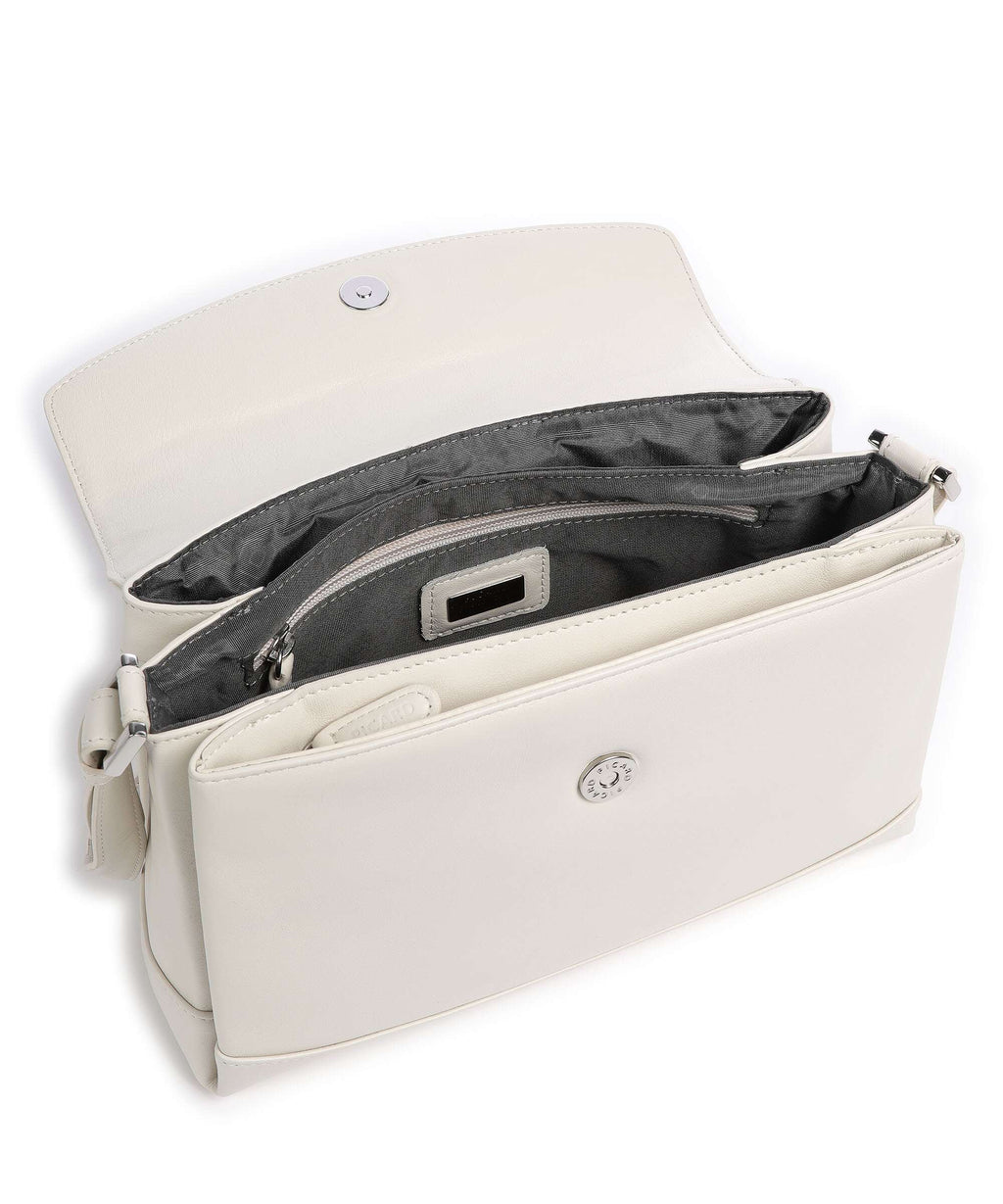 Picard Really Crossbody bag cream