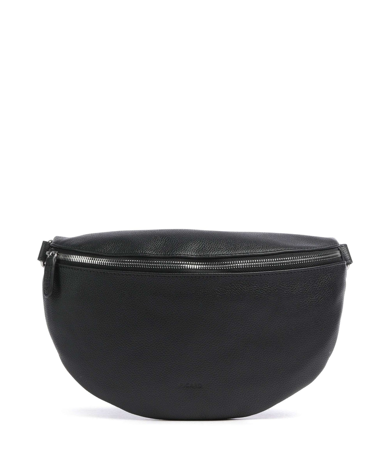 Picard Luis Fanny pack schwarz