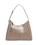 Picard Black Tie Bolso de hombro chai