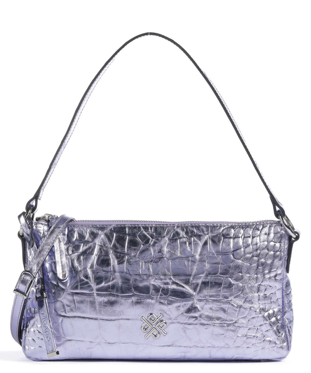 Picard Go Wild Shoulder bag lilac