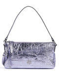 Picard Go Wild Shoulder bag lilac
