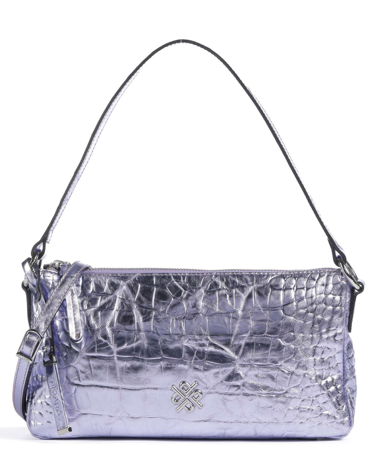Picard Go Wild Shoulder bag lilac