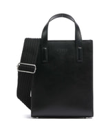Picard Toscana Crossbody bag schwarz