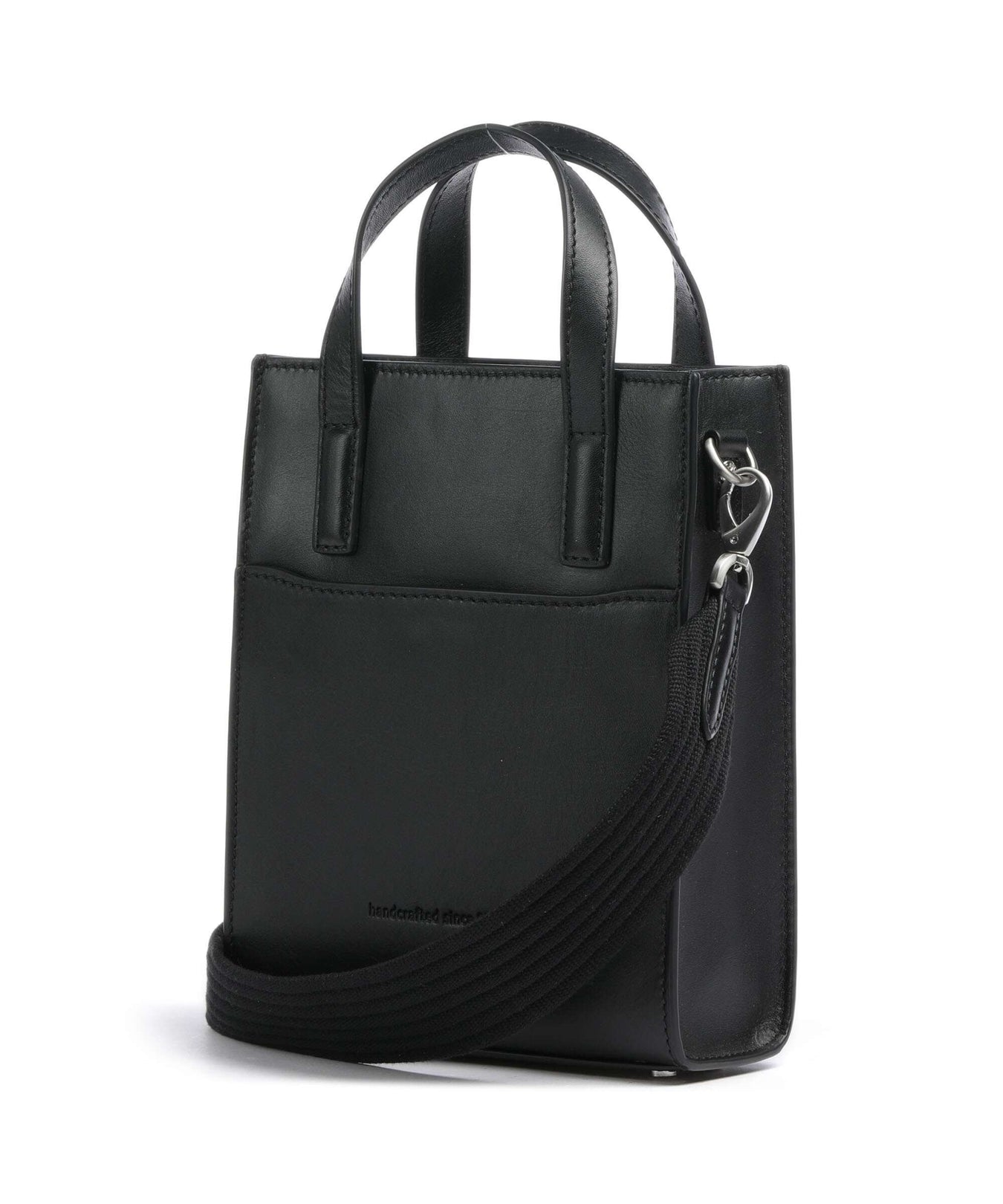 Picard Toscana Crossbody bag schwarz
