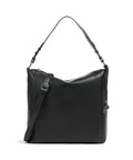 Picard Bali Hobo bag schwarz