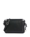 Picard Bali Crossbody bag schwarz