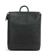Picard Luis Mochila schwarz
