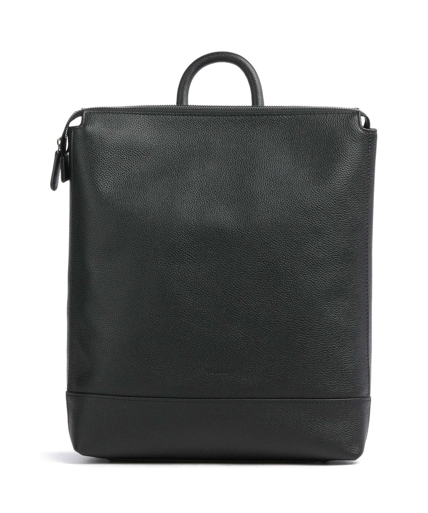 Picard Luis Backpack schwarz