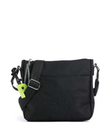 Picard Lucky One Bandolera schwarz