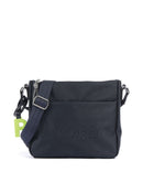 Picard Lucky One Bandolera navy