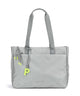 Picard Lucky One Bolsa shopping silber