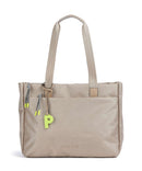 Picard Lucky One Bolsa shopping sand