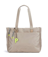 Picard Lucky One Bolsa shopping sand