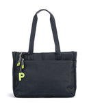 Picard Lucky One Bolsa shopping navy