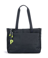 Picard Lucky One Bolsa shopping navy