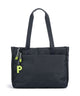 Picard Lucky One Bolsa shopping navy