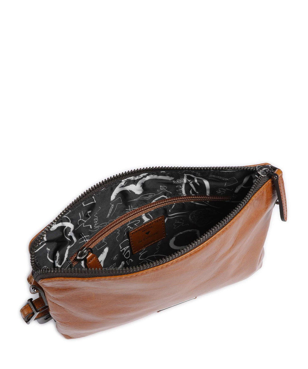 Picard Better Me Crossbody bag whisky