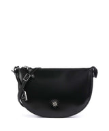 Picard Black Tie Bandolera schwarz