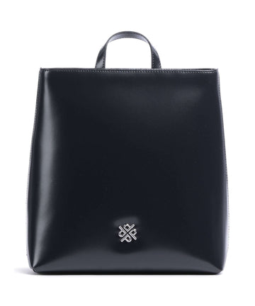 Picard Black Tie Backpack ozean