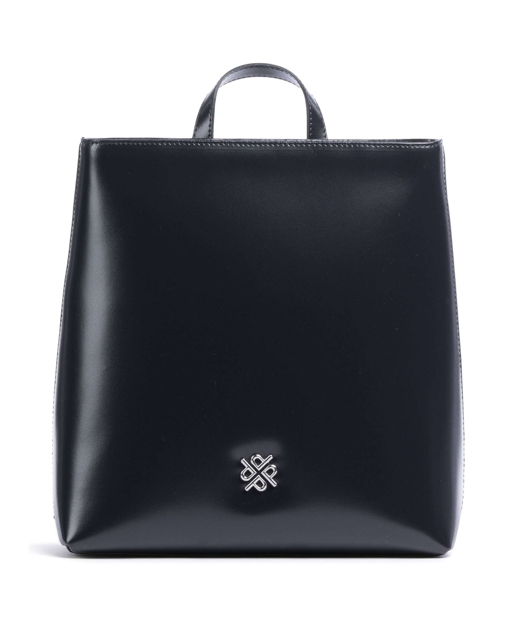 Picard Black Tie Backpack ozean