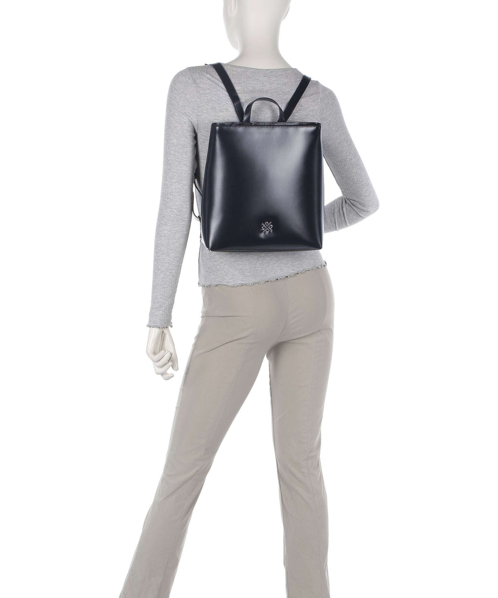 Picard Black Tie Backpack ozean