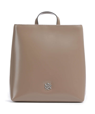 Picard Black Tie Mochila chai