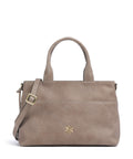 Picard Kapstadt Handbag chai