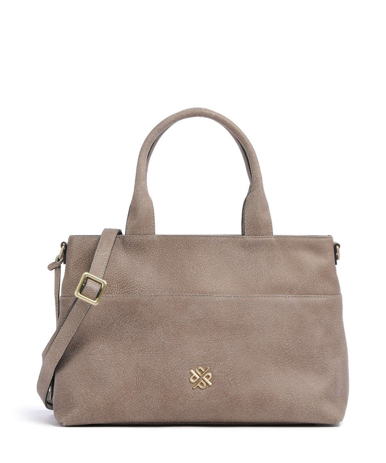 Picard Kapstadt Handbag chai