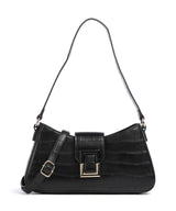 Picard Cocco Bolso de hombro schwarz