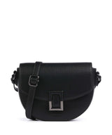 Picard Locco Bandolera schwarz