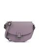 Picard Locco Bandolera purple