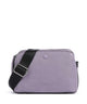 Picard Polly Bandolera purple