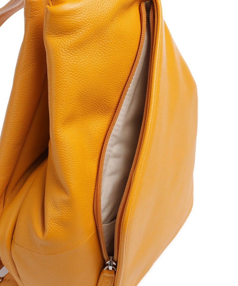 Picard Luis Backpack winter sun