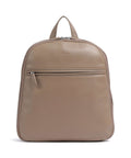 Picard Luis Backpack chai
