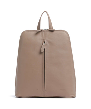 Picard Luis Mochila chai