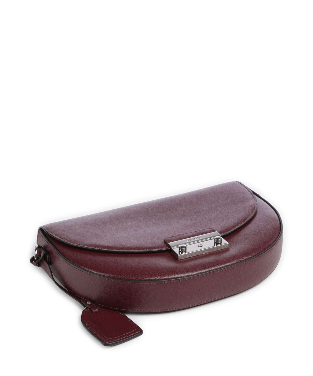 Picard Super Star Crossbody bag chianti